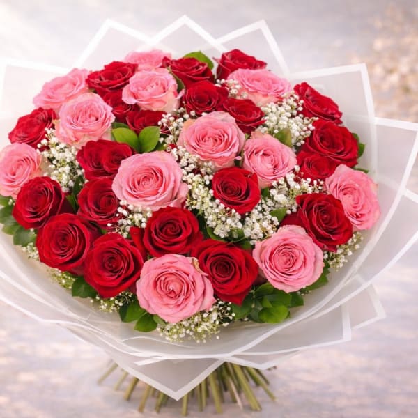 Bloom36