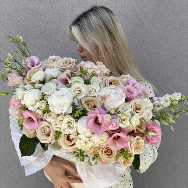 Box N.5 Chanel