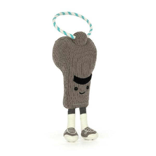 Jellycat Walston Whistle