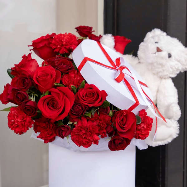 877