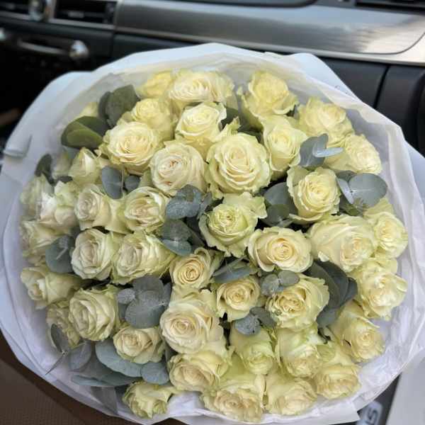 № 400