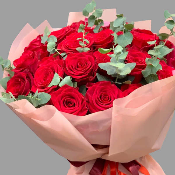 № 401