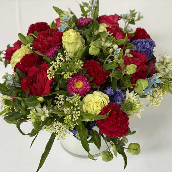 AUTUMN # 2