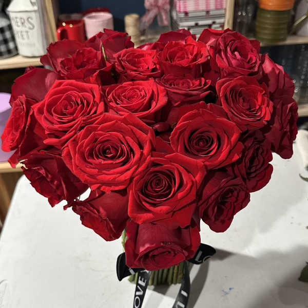 Heart