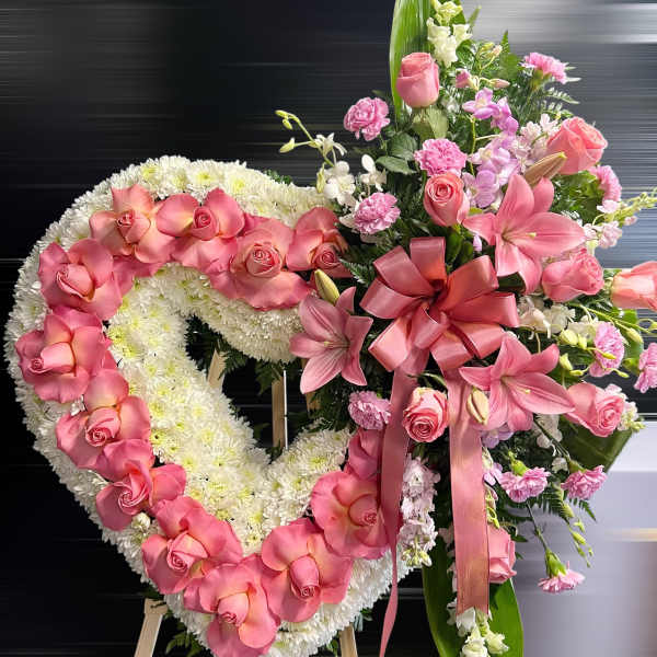 Lovely
