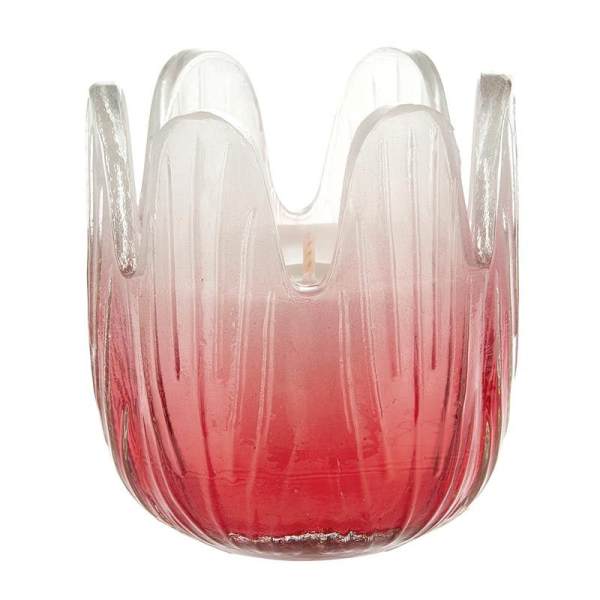 Blossom Candle - Small