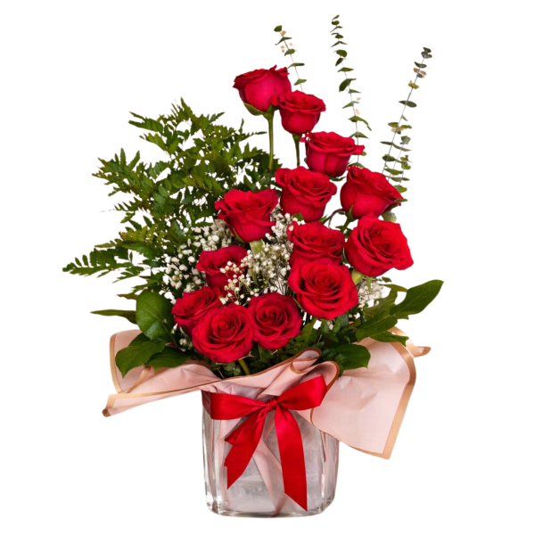 Ladder of Love by The Flower Spot™