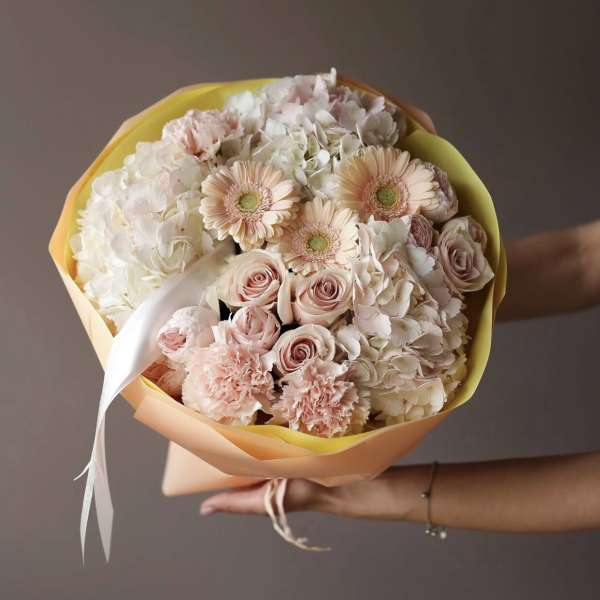 № 22