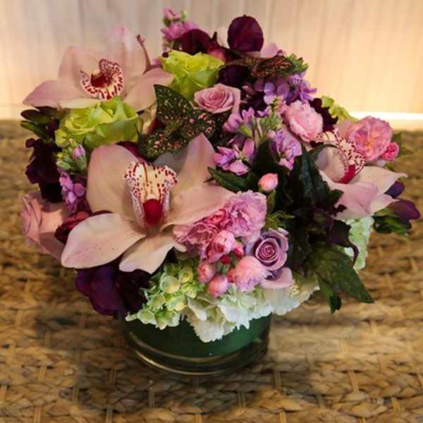 Roslyn Harbor