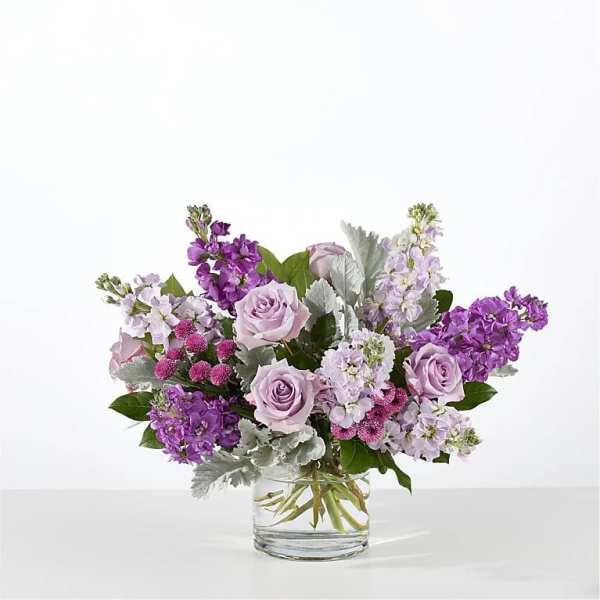 One in a Million Bouquet