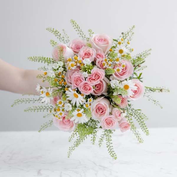 Sweetheart