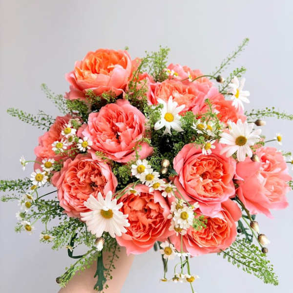 Dearest