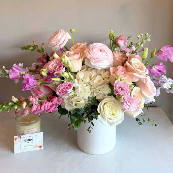 Amélie
