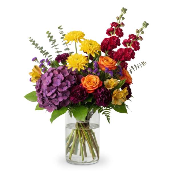 Harvest Moonlight Medley