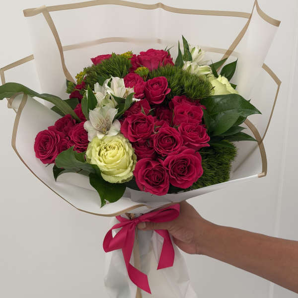 Bloom1103