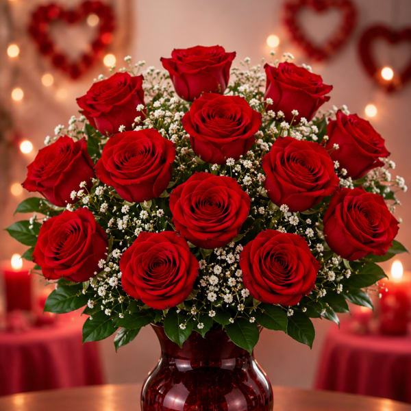 Endless Love
