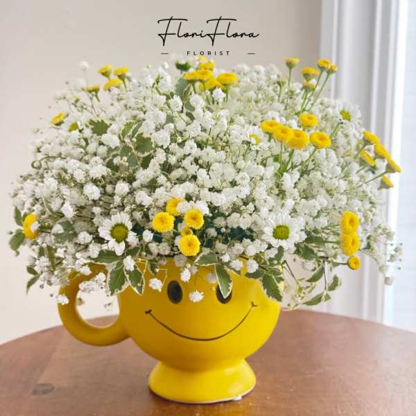 Have A Nice Day