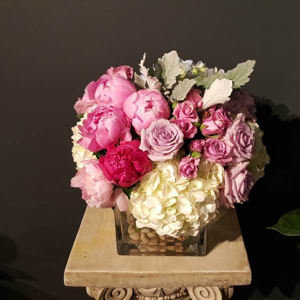 SG-27