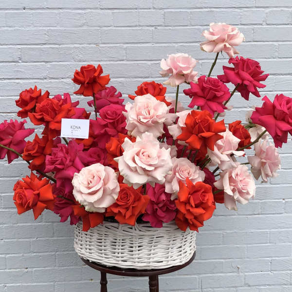 № 36