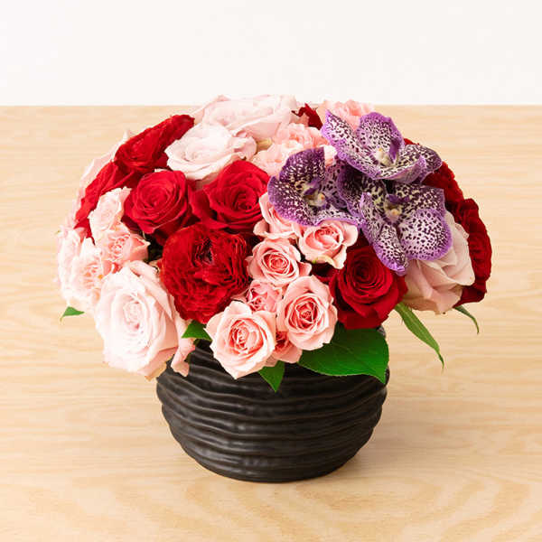 Love Story