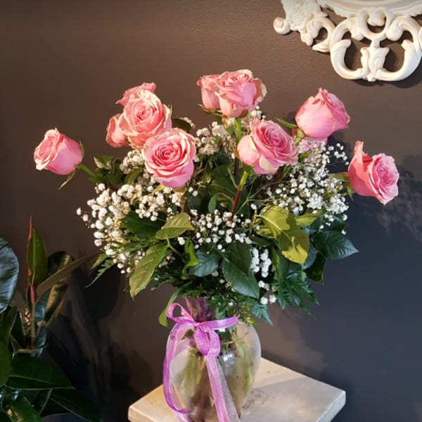 SG-36
