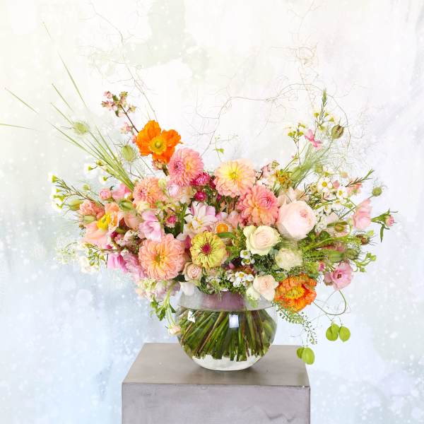 Lucky Charm