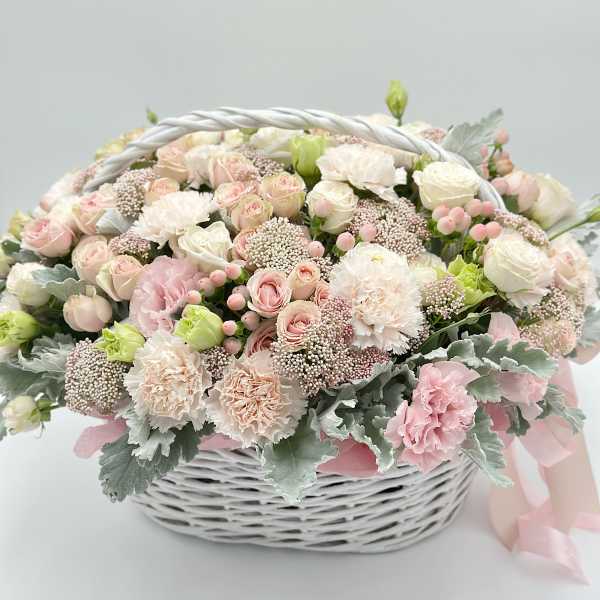 Quiet Joy