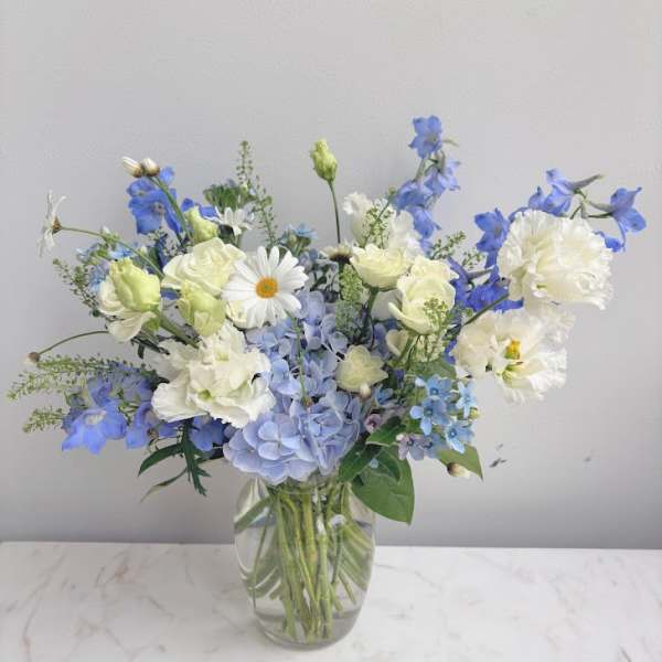 Crystal Waters