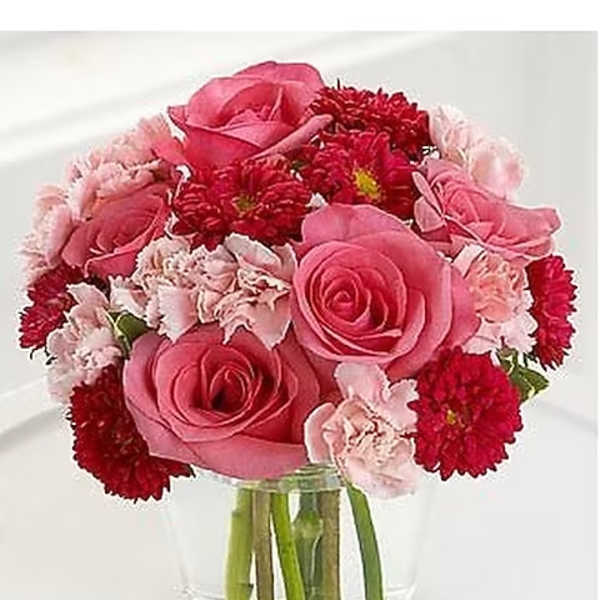 Precious Heart
