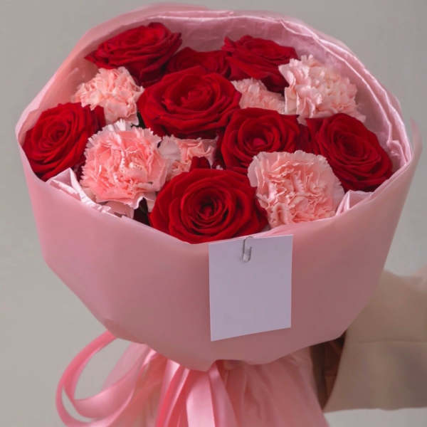 № 57
