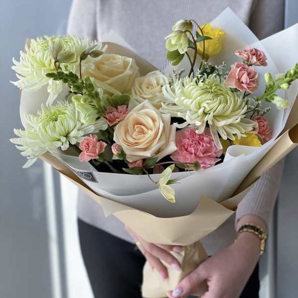 № 102
