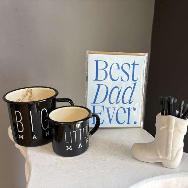 Father's Day Goodies #2