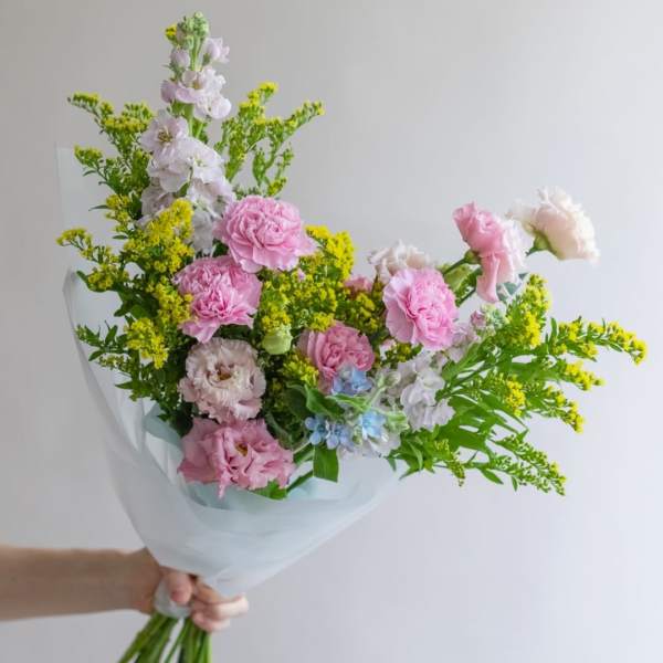 № 300