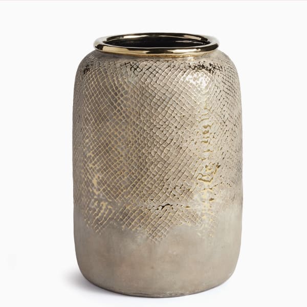 Tamassos Vase