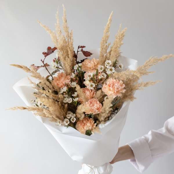 № 601