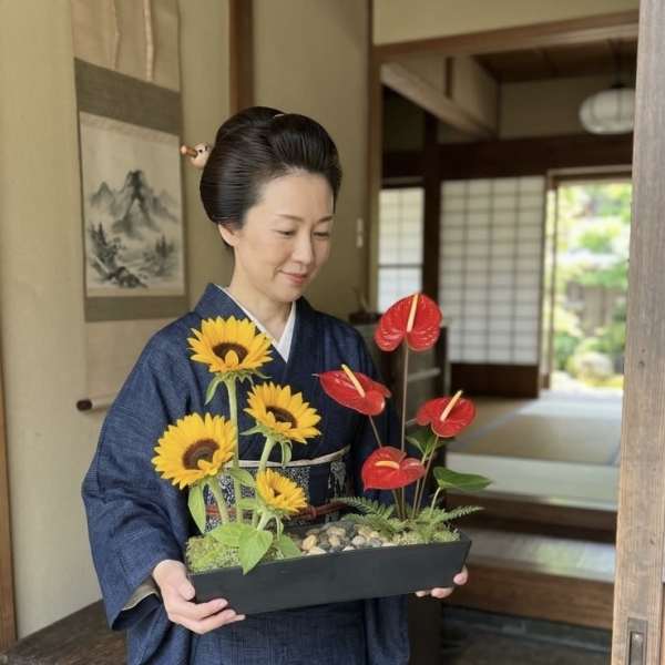Kōyō Taikō