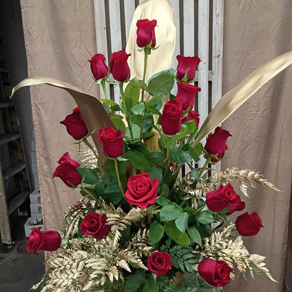 Loving Tribute