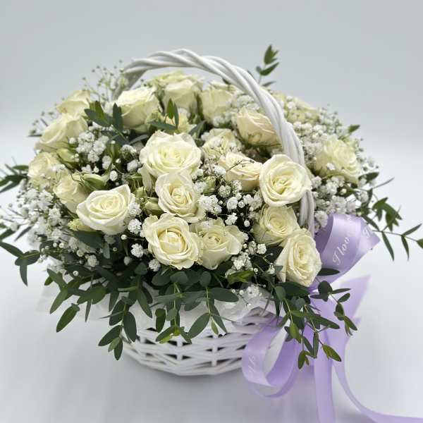 Pure Grace
