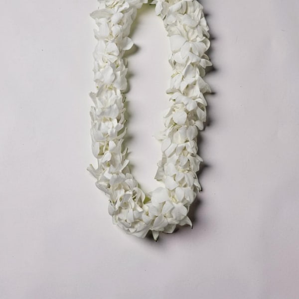 The Lei Boutique