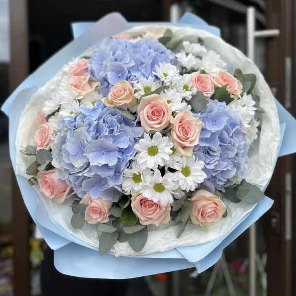 № 108 - THE PHOTO SHOWS THE DELUXE SIZE.