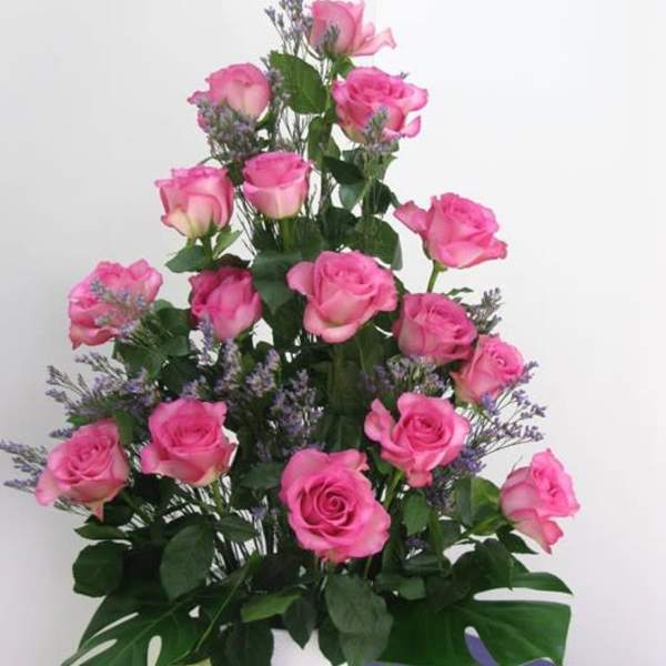 Great Blessings