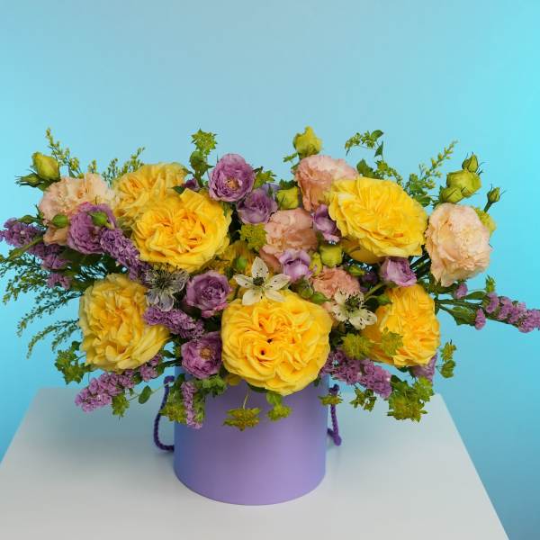 Château Fleur