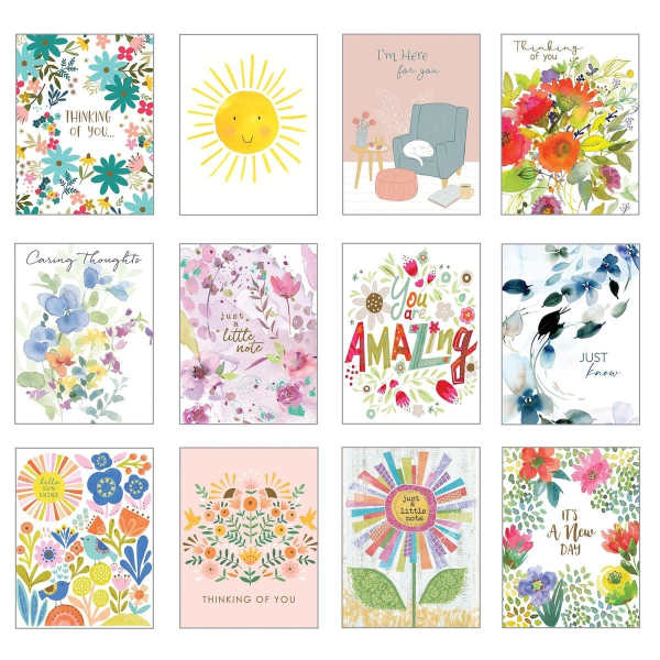 Greeting Cards