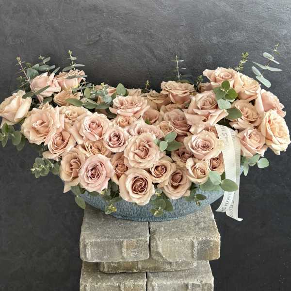 Sili blush