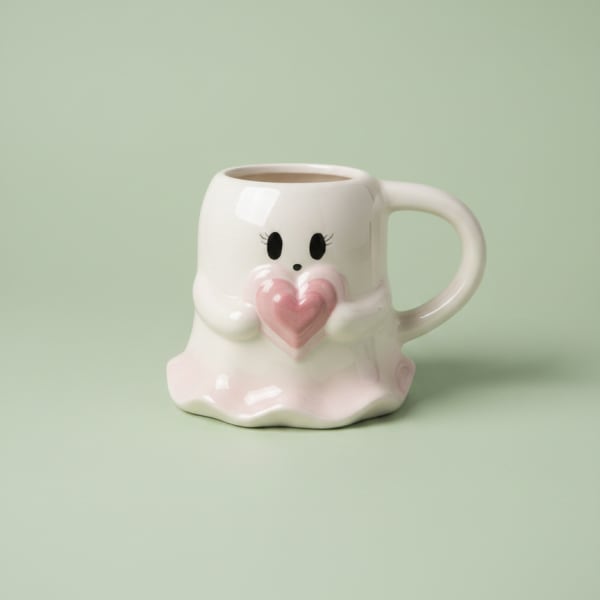 Baby Keepsake Collection