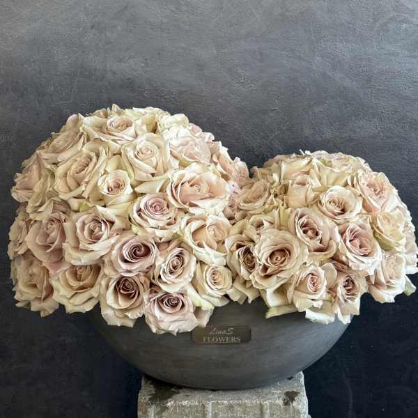 Linas