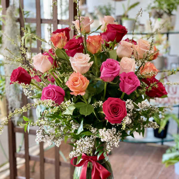 Adaline