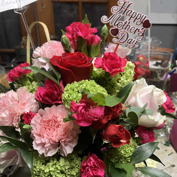 Mothers Day1