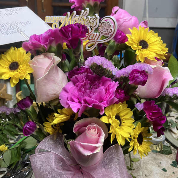 Mothers DAy 2