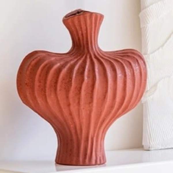 SABI: FLORAL ARRANGEMENT